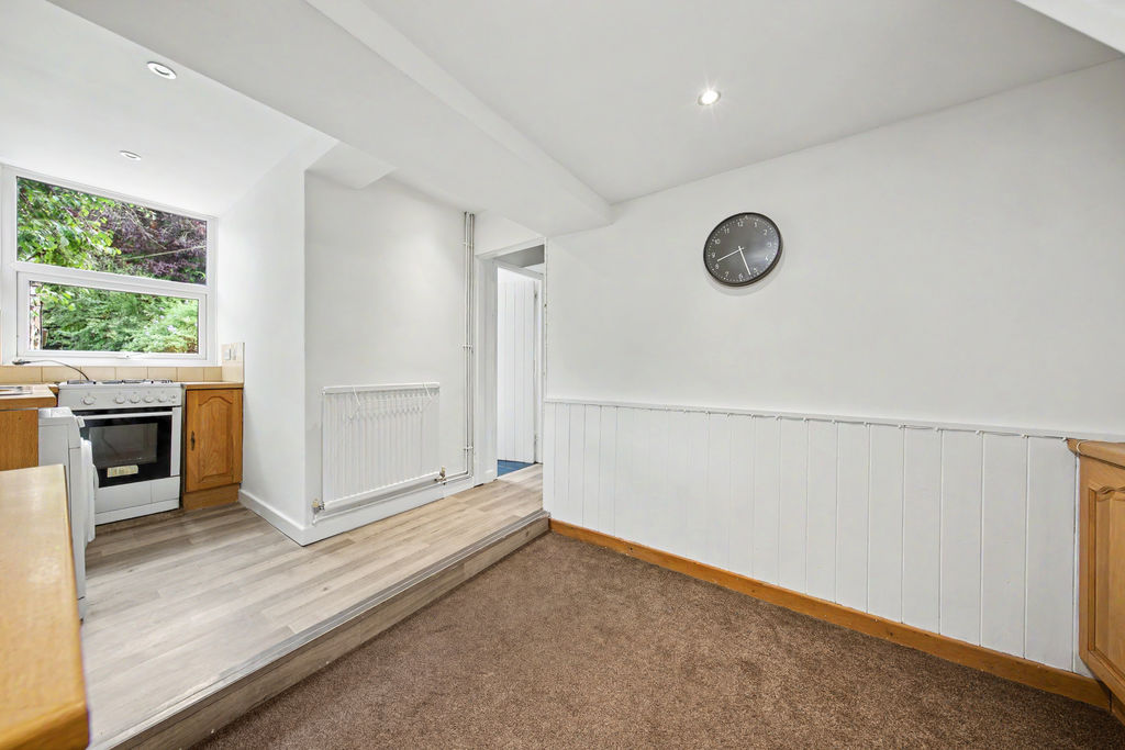 25 Main Road Darley Bridge